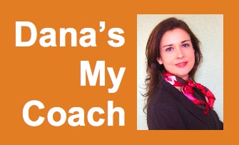 Danas-My-Coach