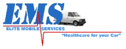 elite mobile service