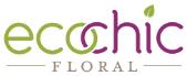 eco chic floral