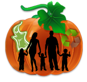 Green Ghoul Family Fest
