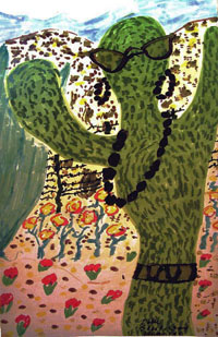 lanelle-the-coolest-cactus-lady