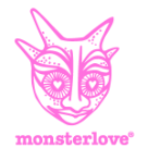 Monster Love