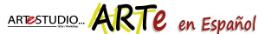 ARTe Studio