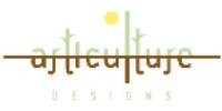 articulture designs