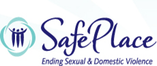 safe place