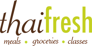 thaifresh