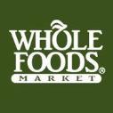 whole foods market